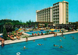 72872579 Montegrotto Terme Hotel Terme Antoniano Swimming Pool Firenze - Other & Unclassified