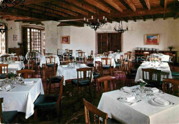 72872569 Cambados Parador Nacional El Albarino Restaurant Cambados - Andere & Zonder Classificatie