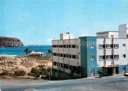 72872296 Los Cristianos Hostal Reveron Meerblick Los Cristianos - Andere & Zonder Classificatie