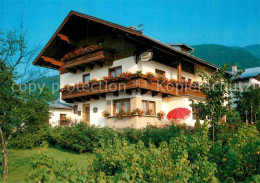 72872258 Kaprun Pension Schoenblick Kaprun - Autres & Non Classés