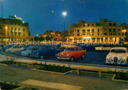 72872147 Roma Rom Lido Piazza Dai Ravennati  - Other & Unclassified