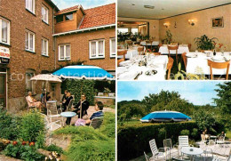 72870428 Schin Geul Hotel Pension Van Liere  - Altri & Non Classificati