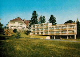 72868782 Loerrach Hotel Villa Elben Loerrach - Lörrach