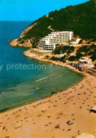 72868512 Santa Eulalia Del Rio Hotel Cala Llonga Strand  - Otros & Sin Clasificación