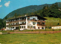 72867920 Kirchdorf Tirol Pension Kalkstein Kirchdorf In Tirol - Autres & Non Classés