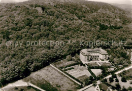 72867650 Hofheim Taunus Fliegeraufnahme Exerzitienhaus St Josef Hofheim - Andere & Zonder Classificatie