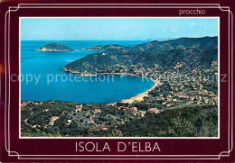 72867596 Isola Di Elba Procchio Isola Di Elba - Sonstige & Ohne Zuordnung