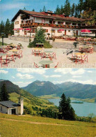 72867509 Schliersee Kurhotel Schliersbergalm Schliersee - Schliersee