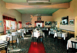 72867498 Etna Italien Restaurant Corsaro Etna Italien - Sonstige & Ohne Zuordnung