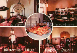 72867478 Oneglia Ristorante Bar Nizza Imperia  Oneglia - Other & Unclassified