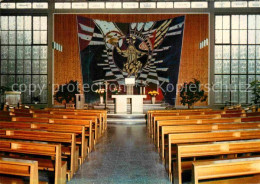 72866777 Bad Harzburg Liebfrauenkirche Bad Harzburg - Bad Harzburg