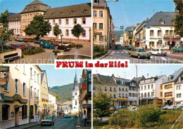 72864927 Pruem Eifel Waldstadt  Pruem - Autres & Non Classés