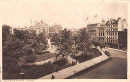 R297894 Leicester Square. London. Regent - Otros & Sin Clasificación