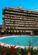 72864702 Puerto De La Cruz Hotel La Chiripa  - Other & Unclassified