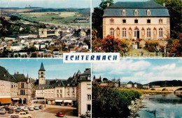 72864660 Echternach  - Other & Unclassified