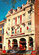 72864022 Dinant Wallonie Hotel Henroteaux Dinant - Dinant