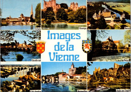 13-5-2024 (5 Z 5) France - La Vienne - Andere & Zonder Classificatie