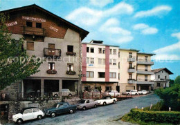 72863444 Aosta Hotel Dora  Aosta - Sonstige & Ohne Zuordnung