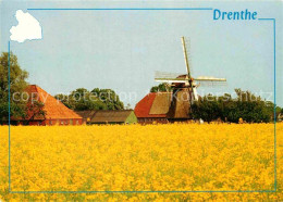 72862776 Drenthe Muehle Drenthe - Altri & Non Classificati