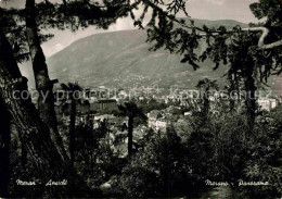 72862739 Meran Merano Panorama Firenze - Sonstige & Ohne Zuordnung