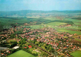 72862343 Bad Rothenfelde Fliegeraufnahme Bad Rothenfelde - Bad Rothenfelde