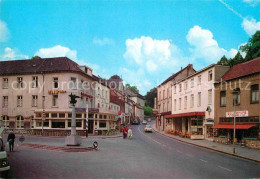 72861981 Valkenburg Aan De Geul Grendelplein Met Monument  - Altri & Non Classificati