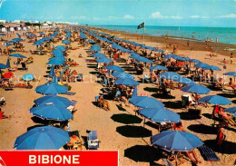 72861960 Bibione Pineda La Spiaggia Bibione Pineda - Sonstige & Ohne Zuordnung