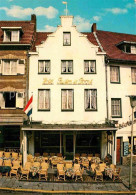 72861939 Valkenburg Aan De Geul Hotel Buiten De Poort  - Andere & Zonder Classificatie