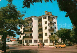 72861933 Fuengirola Residencia Banco Coca Fuengirola Torreblanca Del Sol Costa D - Andere & Zonder Classificatie