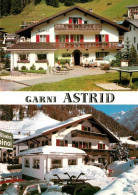 72861881 Selva Val Gardena Garni Hotel Astrid  - Otros & Sin Clasificación