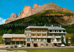 72861761 Passo Costalunga Hotel Savoy Karerpass Passo Costalunga - Other & Unclassified