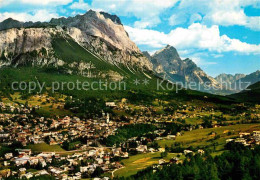 72861048 Cortina D Ampezzo Sorapis Antelano Cortina D Ampezzo - Other & Unclassified