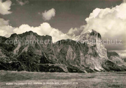 72860380 Tofana Di Rozes Passo Falzarego  - Other & Unclassified