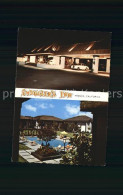 72600534 Fresno_California Smugglers Inn Fresnos Inn Swimming Pool - Sonstige & Ohne Zuordnung