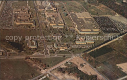 72595714 Syracuse_New_York Air View Of Electronics Park General Electrics - Sonstige & Ohne Zuordnung