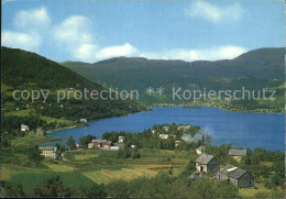 72595533 Hardanger Nordheimsund Hardanger - Norvegia