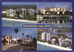 72583976 Naples_Florida On The Gulf Venetian Bay  - Autres & Non Classés