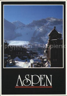 72582868 Aspen Galena Street  Aspen - Sonstige & Ohne Zuordnung