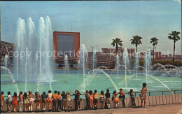 72582809 Jacksonville_Florida Friendship Fountain - Other & Unclassified