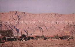 72582733 Marble Canyon Lodge And Trading Post Marble Canyon - Other & Unclassified