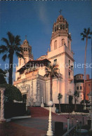 72582242 San_Simeon State Historical Monument Casa Grande - Andere & Zonder Classificatie