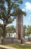 72579879 La_Grange_Texas Monument Hill State Park - Other & Unclassified