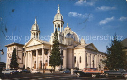 72579857 San_Jose_California Church - Sonstige & Ohne Zuordnung