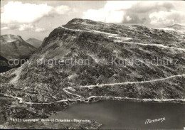 72578485 Geiranger Velen Til Dalsnibba Geiranger - Norvège