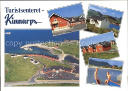 72576495 Stokmarknes Turistsenteret Kinnarps Stokmarknes - Norway