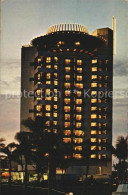 72570452 Fort_Lauderdale Pier 66 - Altri & Non Classificati