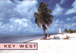 72566051 Key_West Smathers Beach - Sonstige & Ohne Zuordnung