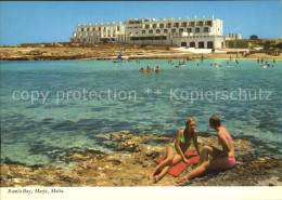 72564641 Marfa Ramla Bay - Other & Unclassified