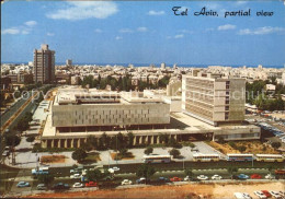 72564611 Tel Aviv Panorama Tel Aviv - Israel