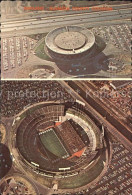 72557749 Oakland_California Alameda County Coliseum - Other & Unclassified